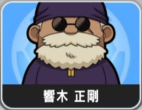 利根川東泉の監督