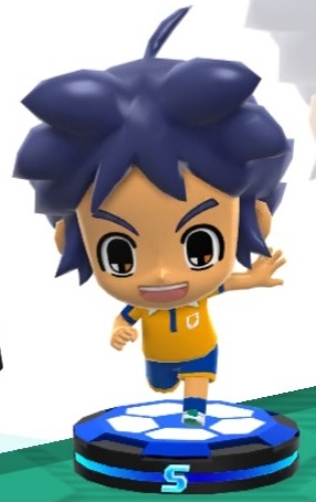 Fkageyama_dri.jpg