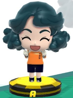 一生懸命頑張れば引き寄せられる！お宝だって勝利だって！