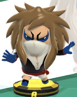 セリフ