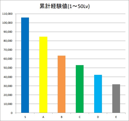 クリックで拡大表示